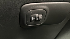 Citroen C3 Aircross 1.2 PureTech 110 Flair 5dr [6 speed] Petrol Hatchback